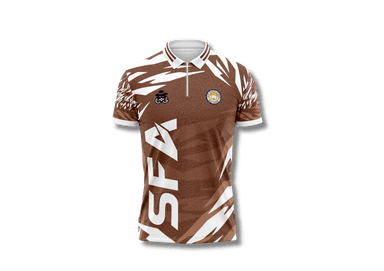 SFA UNIFORM